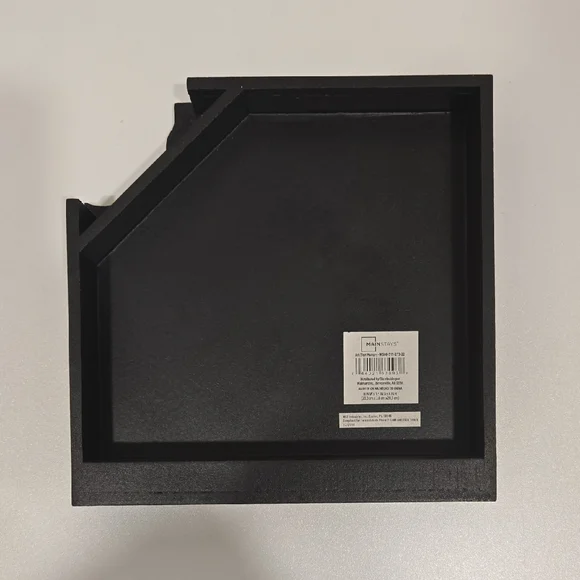 Mainstays Art Sign - Picture 2 of 7